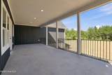 7451 Grover Road - Photo 62