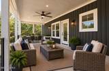 7451 Grover Road - Photo 63