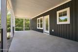 7451 Grover Road - Photo 64