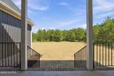 7451 Grover Road - Photo 65