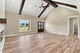 7451 Grover Road - Photo 7