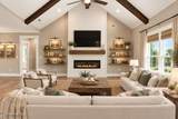 7451 Grover Road - Photo 8