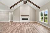 7451 Grover Road - Photo 9