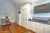 21 Keelson Row - Photo 19