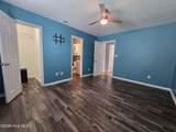 1112 Jessica Street - Photo 10