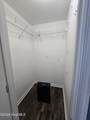 1112 Jessica Street - Photo 11