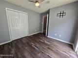 1112 Jessica Street - Photo 13