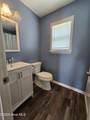 1112 Jessica Street - Photo 14