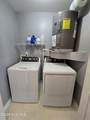 1112 Jessica Street - Photo 15