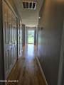 1112 Jessica Street - Photo 16