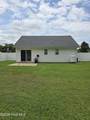 1112 Jessica Street - Photo 17