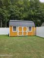 1112 Jessica Street - Photo 18