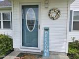 1112 Jessica Street - Photo 2