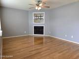 1112 Jessica Street - Photo 4