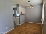 1112 Jessica Street - Photo 5