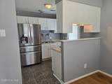 1112 Jessica Street - Photo 6