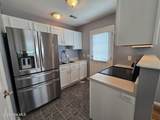 1112 Jessica Street - Photo 7