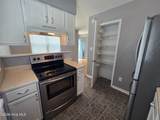 1112 Jessica Street - Photo 8