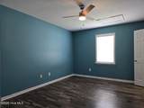 1112 Jessica Street - Photo 9