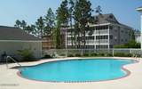 3350 Club Villas Drive - Photo 10