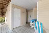 3350 Club Villas Drive - Photo 2