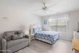 3350 Club Villas Drive - Photo 4