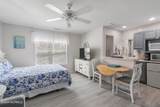 3350 Club Villas Drive - Photo 5