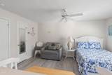3350 Club Villas Drive - Photo 6