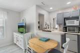 3350 Club Villas Drive - Photo 7