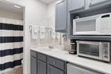 3350 Club Villas Drive - Photo 8