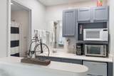 3350 Club Villas Drive - Photo 9