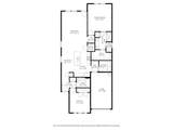 847 Elsie Drive - Photo 28
