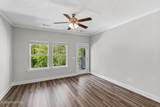 847 Elsie Drive - Photo 29