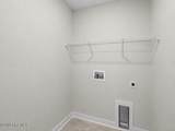 847 Elsie Drive - Photo 30