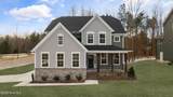Lot 39 Dona Drive - Photo 1