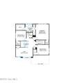 Lot 39 Dona Drive - Photo 48