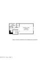 Lot 39 Dona Drive - Photo 49
