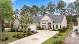 7425 Balmore Drive - Photo 1
