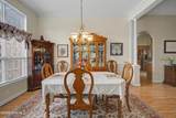 7425 Balmore Drive - Photo 10