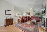 7425 Balmore Drive - Photo 11
