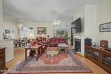 7425 Balmore Drive - Photo 12
