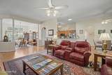 7425 Balmore Drive - Photo 13