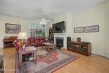 7425 Balmore Drive - Photo 14