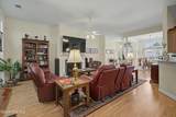 7425 Balmore Drive - Photo 15