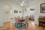 7425 Balmore Drive - Photo 16