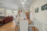7425 Balmore Drive - Photo 17