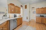 7425 Balmore Drive - Photo 18