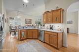 7425 Balmore Drive - Photo 19