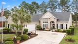 7425 Balmore Drive - Photo 2