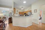 7425 Balmore Drive - Photo 20